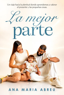 la mejor parte